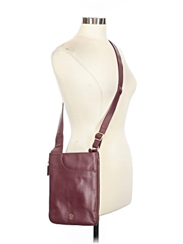 Radley London Crossbody Bag (view 2)