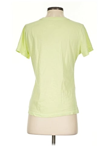 Nike Active T-Shirt (view 2)