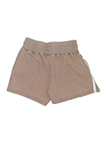 FP Movement Khaki Shorts (view 2)