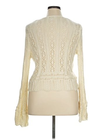 No Boundaries Cardigan (view 2)