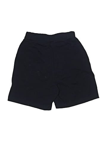 Uniqlo Athletic Shorts (view 2)