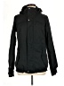 Burton Solid Black Jacket Size M - photo 1
