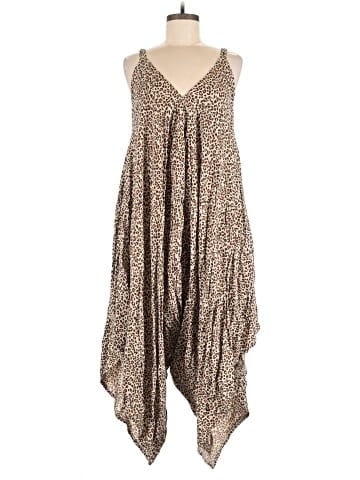 Japna Romper (view 1)