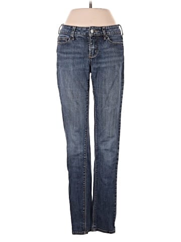 BDG Jeans (view 1)