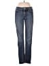 BDG Blue Jeans Size S - photo 1