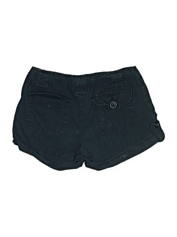 Aeropostale Shorts (view 2)