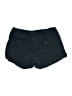 Aeropostale 100% Cotton Solid Blue Shorts Size 3 - 4 - photo 2