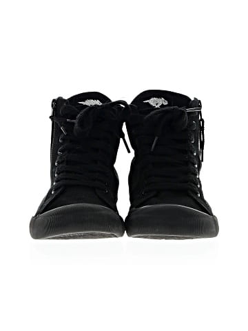 Rocket Dog Sneakers (view 2)