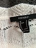 Forever 21 Ivory Cardigan Size S - photo 7