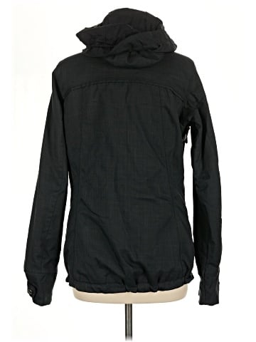 Burton Jacket (view 2)