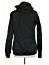 Burton Solid Black Jacket Size M - photo 2