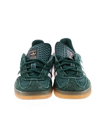 Adidas Sneakers (view 2)