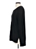 Gibson Black Pullover Sweater Size S - photo 5