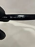Chloé Gray Sunglasses One size - photo 5