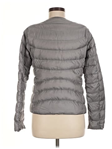 Uniqlo Jacket (view 2)