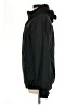 Burton Solid Black Jacket Size M - photo 5