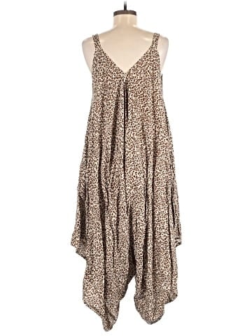 Japna Romper (view 2)