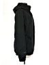 Burton Solid Black Jacket Size M - photo 4