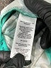 Vineyard Vines Performance Solid Teal Shorts Size 4T - photo 4