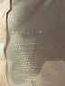 Btween Solid Ivory Casual Pants Size 8 - photo 3