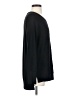 Gibson Black Pullover Sweater Size S - photo 4