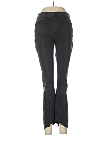 FRAME Denim Jeans (view 1)
