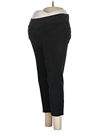 Gap - Maternity Active Pants (view 1)