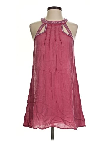 O'Neill Tank Top (view 1)