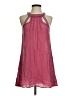 O'Neill Pink Tank Top Size XS - photo 1