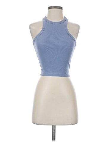 Abercrombie & Fitch Tank Top (view 1)