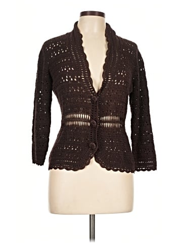 Collection Fifty Nine Kimono (view 1)