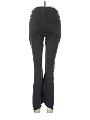 FRAME Denim Jeans (view 2)