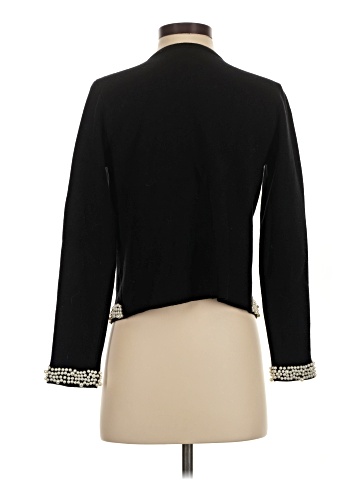 Sioni Cardigan (view 2)