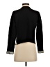 Sioni Black Cardigan Size S - photo 2