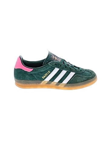 Adidas Sneakers (view 1)