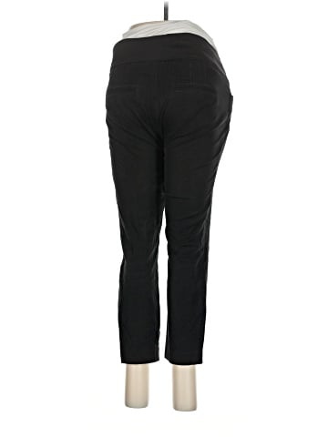 Gap - Maternity Active Pants (view 2)