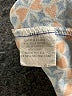 Juniper + Lime Orange Short Sleeve T-Shirt Size M (petite) - photo 8