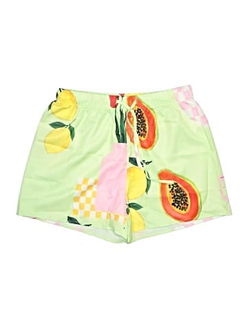Unbranded Shorts (view 1)