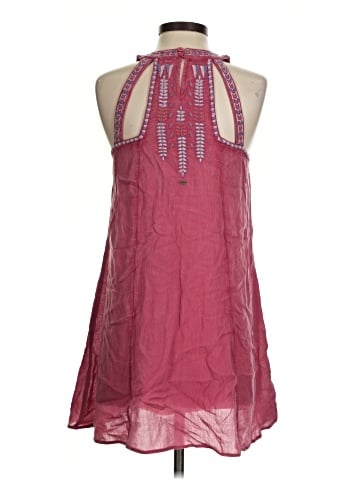 O'Neill Tank Top (view 2)