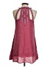 O'Neill Pink Tank Top Size XS - photo 2