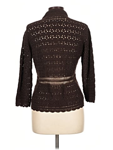 Collection Fifty Nine Kimono (view 2)
