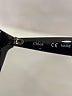 Chloé Gray Sunglasses One size - photo 6