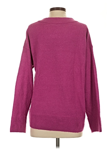 Gap Pullover Sweater (view 2)