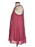 O'Neill Pink Tank Top Size XS - photo 5