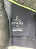 PrAna Green Tank Top Size M - photo 7