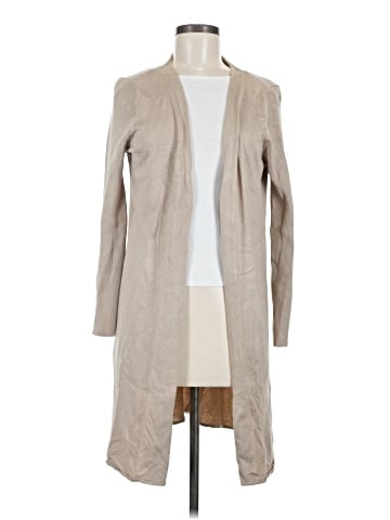 Cotton Emporium Cardigan (view 1)