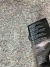 Pilcro Gray Tank Top Size S - photo 8