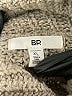 BP. Gray Turtleneck Sweater Size XL - photo 7