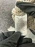 BP. Gray Turtleneck Sweater Size XL - photo 8