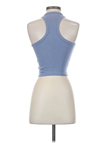Abercrombie & Fitch Tank Top (view 2)